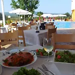 Family Orios 3* Primorsko