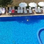 Hotel Family Orios Primorsko