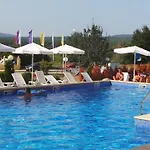 Family Orios Hotel Primorsko