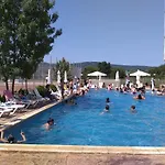 Hotel Family Orios