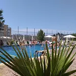 Hotel Family Orios Primorsko