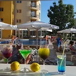 Hotel Family Orios Primorsko