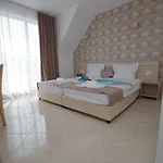 Hotel Family Orios Primorsko