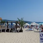 Hotel Family Orios Primorsko