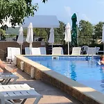 Hotel Family Orios 3*