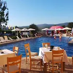 Hotel Family Orios Primorsko