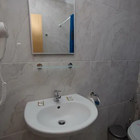 Family Orios Szálloda 3*